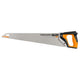 Powertooth Hand Saw 55cm 7 Tpi