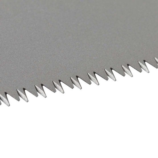 Powertooth Hand Saw 55cm 7 Tpi