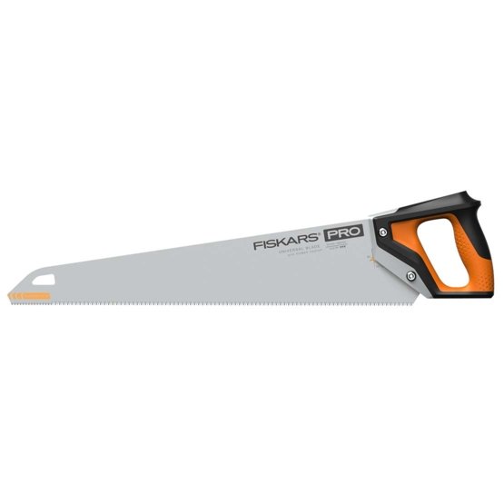 Powertooth Hand Saw 55cm 9 Tpi