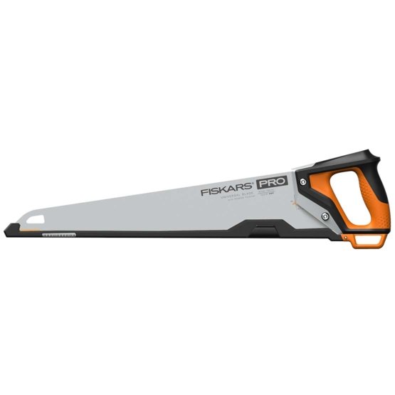 Powertooth Hand Saw 55cm 9 Tpi