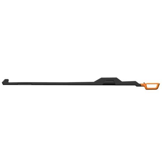 Powertooth Hand Saw 55cm 9 Tpi