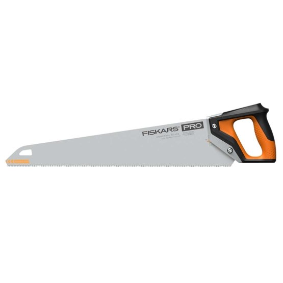 Powertooth Hand Saw 55cm 11 Tpi