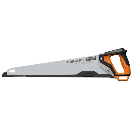 Powertooth Hand Saw 55cm 11 Tpi