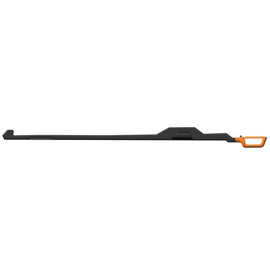 Powertooth Hand Saw 55cm 11 Tpi