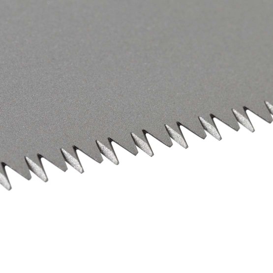 Powertooth Hand Saw 50cm 9 Tpi