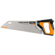 Powertooth Hand Saw 38cm 9 Tpi