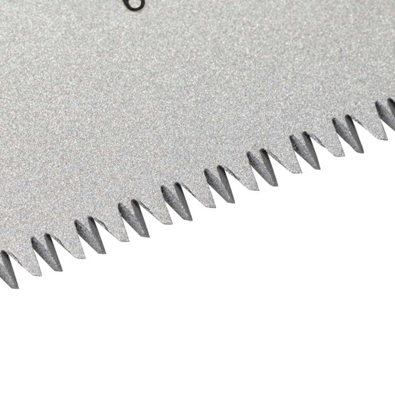 Powertooth Folding Saw 15cm 19 Tpi
