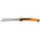 Powertooth Folding Saw 25cm 13 Tpi