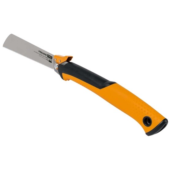 Powertooth Folding Saw 25cm 13 Tpi