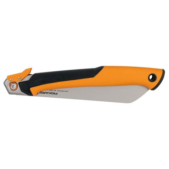 Powertooth Folding Saw 25cm 13 Tpi