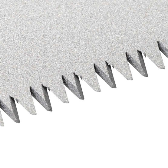 Powertooth Folding Saw 25cm 13 Tpi