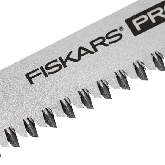 Kompakt foldesav / 2 klinger