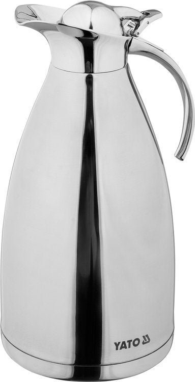 Termo de mesa 2,0l.