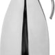 Termo de mesa 2,0l.