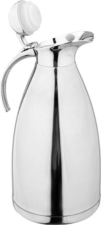 Termo de mesa 2,0l.
