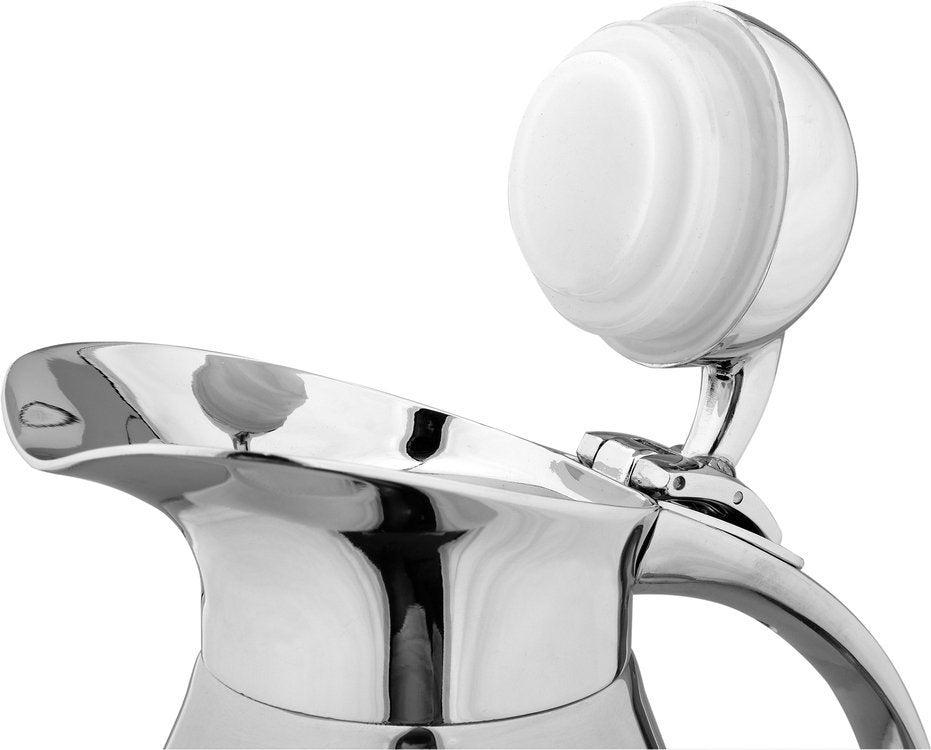 Termo de mesa 2,0l.