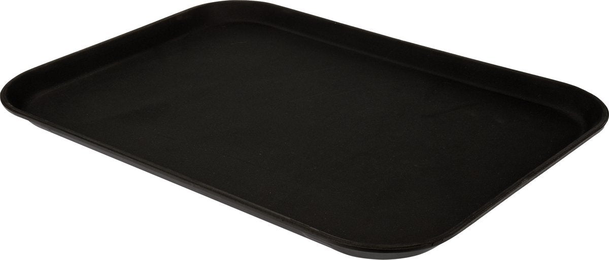 Bandeja Camarero Rectangular 560*405mm
