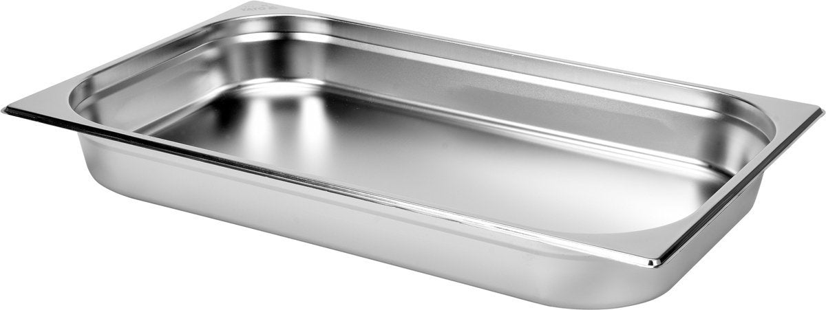 Gastronomic Container Gn 1/1 65mm