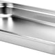 Gastronomic Container Gn 1/1 65mm