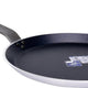 Aluminum Pancake Pan Teflon 260mm.