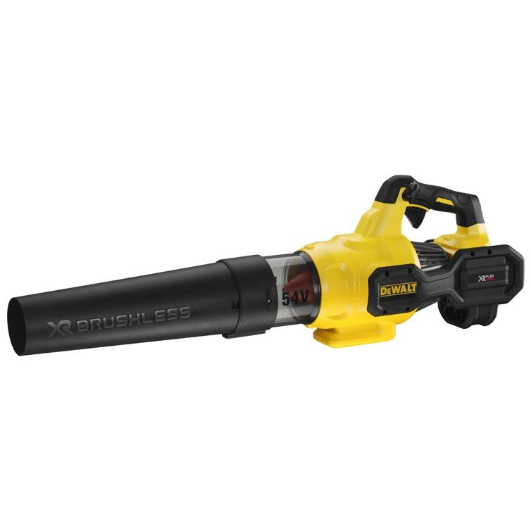 Battery Blower 54v Xr 0*ah