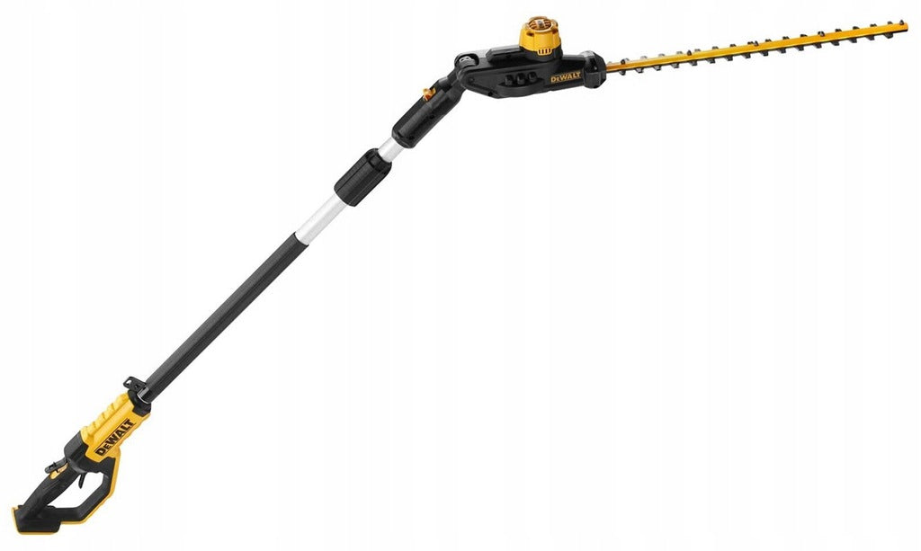 Akku-Stab-Heckenschere 550 mm 18 V XR 1 x 5,0 Ah