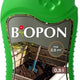 Concentrat lichid de accelerare a compostării 0,5l