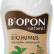 Biohumus - Dla Roślin Zielonych 0,5l