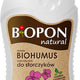Biohumus - Pentru Orhidee 0,5l