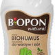 Biohumus - Para Legumes E Ervas 0,5l
