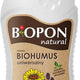 Biohumus - Fertilizante Universal 0,5l.