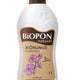 Biohumus - Pentru Orhidee Lichid 1l