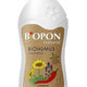 Biohumus - lichid universal 1l.