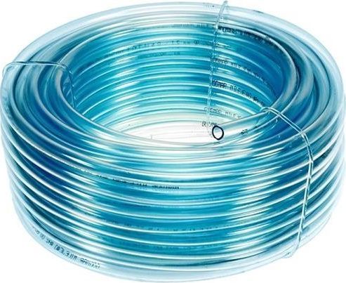 Furtun Pentru Benzina Si Ulei 10/1.5 Mm