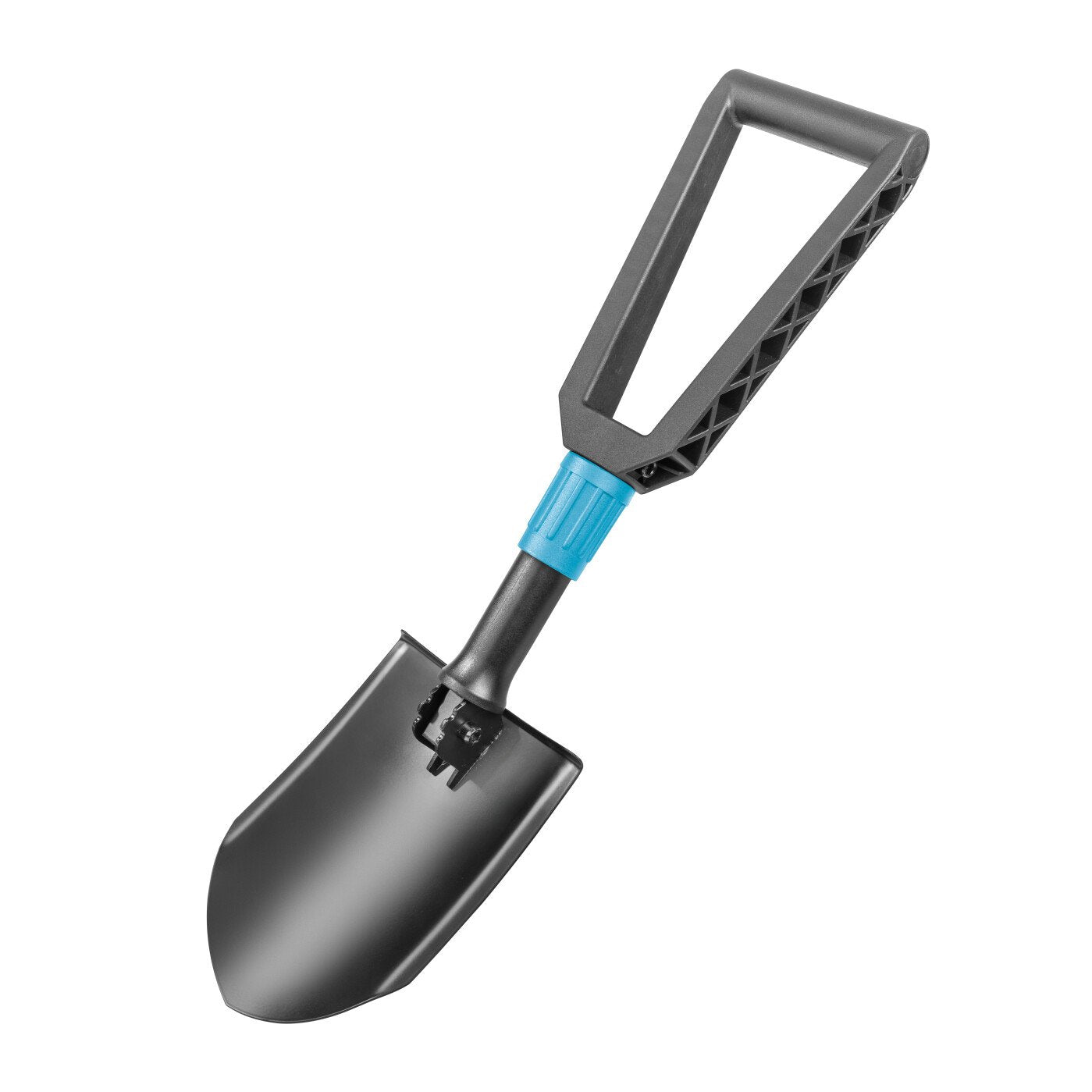 Ergo Folding Shovel