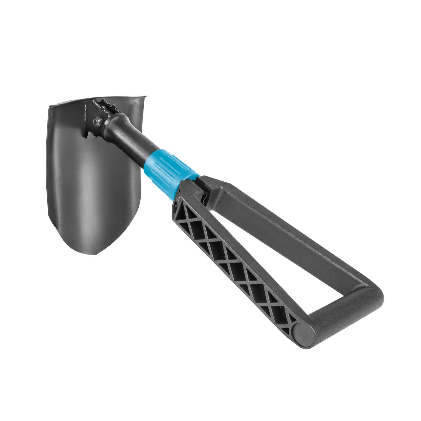 Ergo Folding Shovel