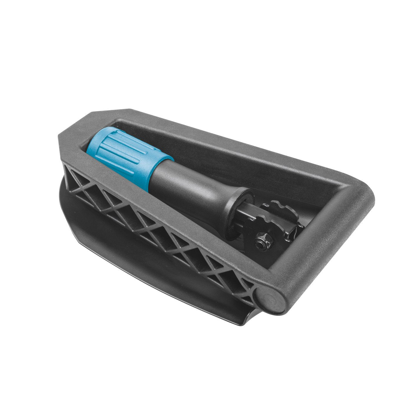 Ergo Folding Shovel