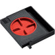 Spacing Device For Parquet Installation 4 Pieces