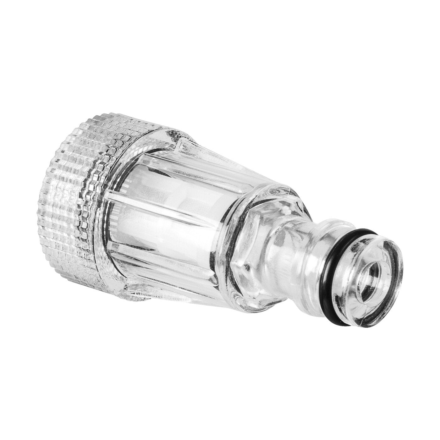 Aansluiting Met Filter 3/4''