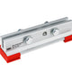 Conector Para Abrazaderas De Carpintero