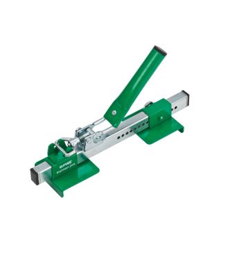 Kaiman Pro Zugmaschine