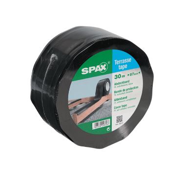 Nastro protettivo 30 m*87 mm
