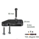 Stick Pro For 3m2 (100) Invisible Installation Of Deck Boards