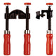 Edge Butt Screw Clamp 1 Spindle
