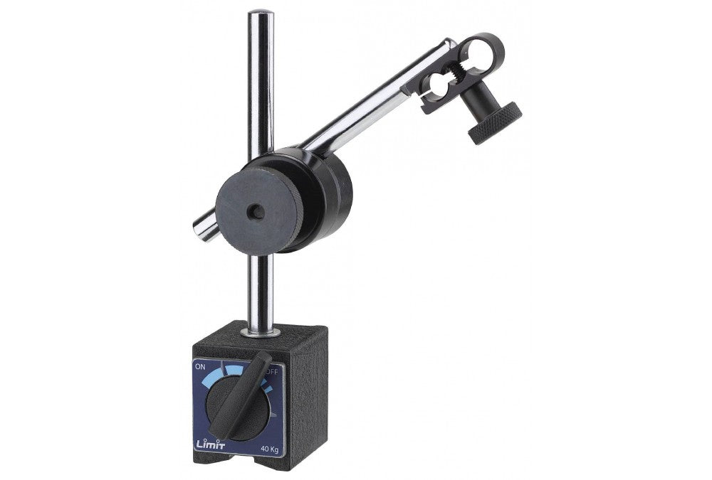 230mm Sensor Stand
