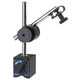 230mm Sensor Stand