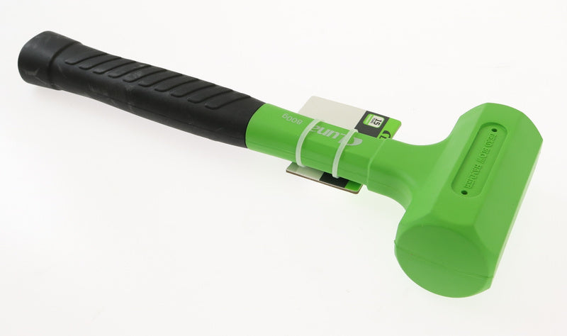 520g Reboltsless Hammer
