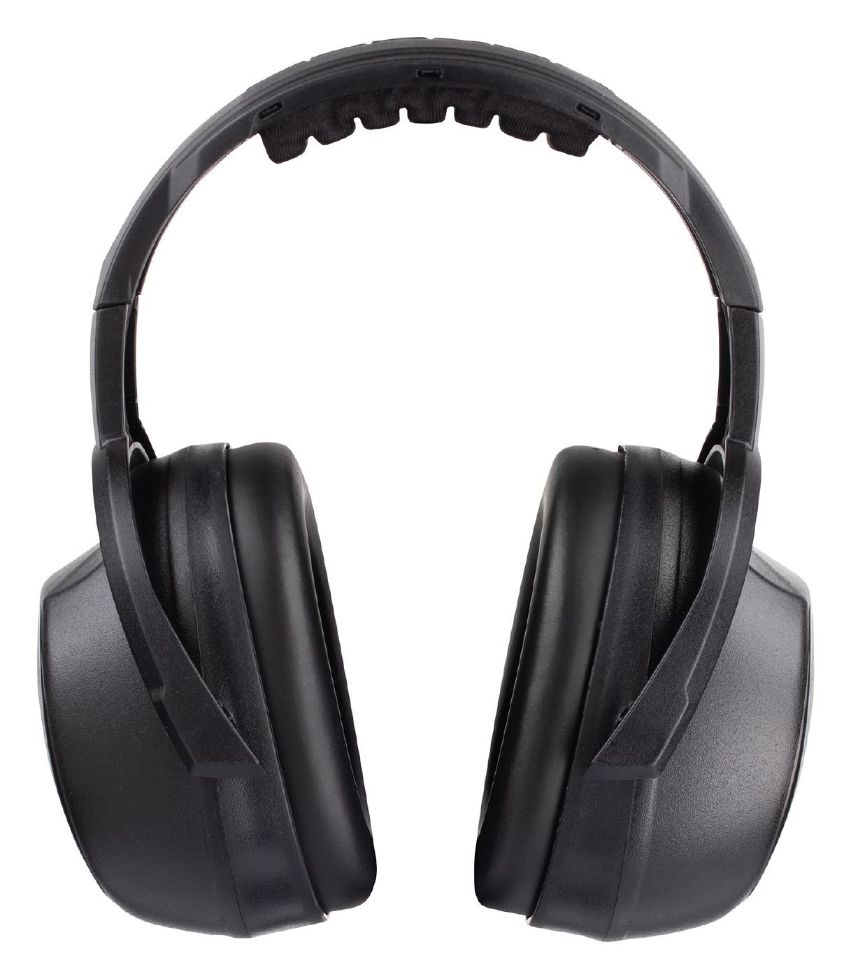 Protetores auriculares Zekler 403