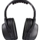 Protetores auriculares Zekler 403