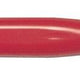 Klucz dynamometryczny 3/4'' 140-980 Nm